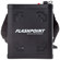 Flashpoint Battery Pack for Flashpoint 400 w/s Ring Light: Picture 2 thumbnail