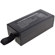 Flashpoint Battery Pack for Flashpoint 400 w/s Ring Light: Picture 4 thumbnail