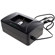 Flashpoint Battery Pack for Flashpoint 400 w/s Ring Light: Picture 5 thumbnail