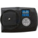Flashpoint 16 Channel MT16 Radio Remote Control Set: Picture 6 thumbnail