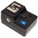 Flashpoint Radio Remote 4 Channel Receiver Only: Picture 2 thumbnail