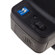 Flashpoint Radio Remote 4 Channel Receiver Only: Picture 3 thumbnail