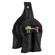 Flashpoint Weight Sand / Water Bottle Bag, Hold...: Picture 2 thumbnail