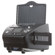 Flashpoint FPSCAN 3-in-1 Digital Photo/Slides Scan: Picture 1 thumbnail