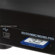 Flashpoint FPSCAN 3-in-1 Digital Photo/Slides Scan: Picture 2 thumbnail