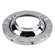 Flashpoint Speed Ring Adaptr, Balcar/White-Lightning: Picture 1 thumbnail