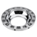 Flashpoint Speed Ring Adaptr, Balcar/White-Lightning: Picture 2 thumbnail