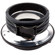 Flashpoint Adapter Profoto Head to Elinchrom Accessories.: Picture 1 thumbnail