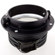 Flashpoint Adapter Profoto Head to Elinchrom Accessories.: Picture 2 thumbnail