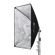 Flashpoint Softbox VL5070, 70Watt Fluorescent Light: Picture 1 thumbnail