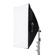 Flashpoint Softbox VL5070, 70Watt Fluorescent Light: Picture 2 thumbnail
