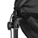 Flashpoint 2-Light SoftBox Kit,Stands and Carrying Case: Picture 4 thumbnail