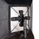 Flashpoint Soft Box, 32