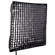 Flashpoint Soft Box, 32