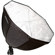 Flashpoint II Octa Soft Box Bundle: Picture 2 thumbnail