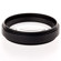 Turtleback Turtle Jacket iPhone 4/4S Lens System with Wide angle and Fish Eye: Picture 3 thumbnail