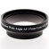 Turtleback Turtle Jacket iPhone 4/4S Lens System with Wide angle and Fish Eye: Picture 4 thumbnail
