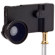 Turtleback Turtle Jacket iPhone 4/4S Lens System with Wide angle and Fish Eye: Picture 6 thumbnail