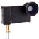 Turtleback Turtle Jacket iPhone 4/4S Lens System with Wide angle and Fish Eye: Picture 7 thumbnail