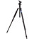 Flashpoint 4 Section Traveler Tripod / Ball Head: Picture 1 thumbnail