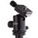 Flashpoint 4 Section Traveler Tripod / Ball Head: Picture 2 thumbnail