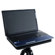 Flashpoint YH540 10x14in Tripod Notebook Platform: Picture 2 thumbnail