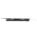 Flashpoint Articulating Arm f/32-52 Flat Panel Display: Picture 4 thumbnail