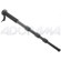 Flashpoint U104 Aluminum Monopod, 60in Height: Picture 1 thumbnail