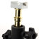 Flashpoint Universal Swivel Holder #PS06B: Picture 2 thumbnail