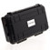 Flashpoint SealTite 1060 Water-Resistant, High-Impact Hard Case with Foam: Picture 1 thumbnail