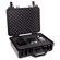 Flashpoint SealTite 1400 Water-Resistant, High-Impact Hard Case with Foam: Picture 2 thumbnail