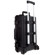 Flashpoint SealTite 1514 Water-Resistant, High-Impact Hard Case w/Wheels & Foam: Picture 2 thumbnail