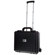 Flashpoint SealTite 2400 Water-Resistant,High-Impact Hard Case w/Wheels & Foam: Picture 1 thumbnail