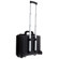 Flashpoint SealTite 2400 Water-Resistant,High-Impact Hard Case w/Wheels & Foam: Picture 2 thumbnail