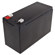 Flashpoint 12v Battery, Charger and 100 Watt Light: Picture 5 thumbnail