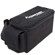 Flashpoint 12v Battery, Charger and 100 Watt Light: Picture 6 thumbnail