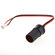 Flashpoint 12v Battery, Charger and 100 Watt Light: Picture 7 thumbnail