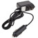 Flashpoint 12v Battery, Charger and 100 Watt Light: Picture 8 thumbnail