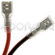 Flashpoint 12v Battery, Charger and 100 Watt Light: Picture 9 thumbnail