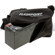 Flashpoint 12v Battery, Charger and 100 Watt Light: Picture 10 thumbnail