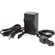 Flashpoint Twin 20 W Video Light: Picture 3 thumbnail