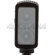 Flashpoint Twin 20 W Video Light: Picture 5 thumbnail