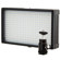 Flashpoint 312 LED Light- 3200k-5600K, Shoe Mountable: Picture 2 thumbnail