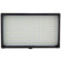 Flashpoint 312 LED Light - 3200k-5600K, Shoe Mountable, & Accessories: Picture 2 thumbnail