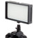 Flashpoint 312 LED Light - 3200k-5600K, Shoe Mountable, & Accessories: Picture 4 thumbnail