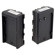 Flashpoint 312 LED Light - 3200k-5600K, Shoe Mountable, & Accessories: Picture 7 thumbnail