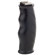 Flashpoint 312 LED Light - 3200k-5600K, Shoe Mountable, & Accessories: Picture 8 thumbnail