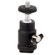 Flashpoint 312 LED Light - 3200k-5600K, Shoe Mountable, & Accessories: Picture 9 thumbnail