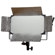 Flashpoint 500 LED Dimmable AC Light: Picture 1 thumbnail