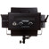 Flashpoint 500 LED Dimmable AC Light: Picture 2 thumbnail